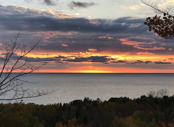 michigan/harbor-springs/attraction/thorne-swift-nature-preserve