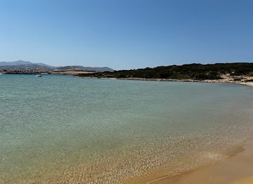 greece/cyclades/attraction/xifara-dock
