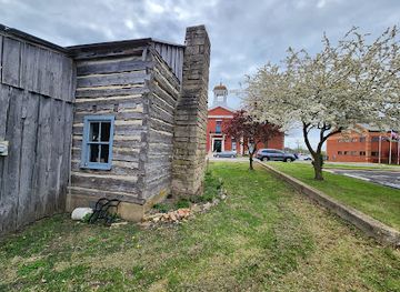 missouri/rolla/attraction/phelps-county-historical-society