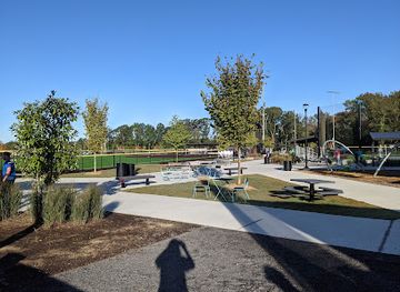 alabama/sand-mountain/attraction/sand-mountain-park