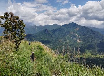 sri-lanka/knuckles-mountain-range/attraction/bible-rock