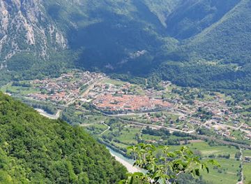 italy/friuli-venezia-giulia/attraction/aussicht-monte-san-simeone