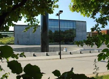 denmark/nyborg/attraction/university-library-of-southern-denmark