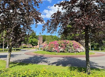 netherlands/amersfoort/attraction/monument
