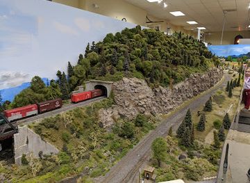 massachusetts/south-shore/attraction/south-shore-model-railway-club-museum
