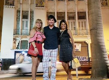 brazil/rio-de-janeiro/attraction/democratic-club