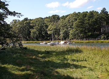 massachusetts/barnstable-county/attraction/kent-s-point