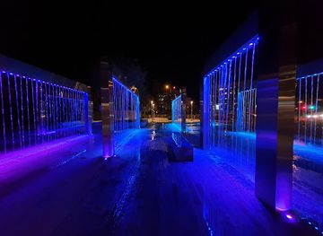 israel/modi-in/attraction/waterfull-fountain