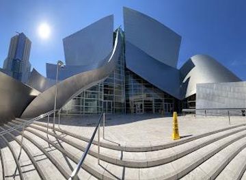 california/glendale/attraction/walt-disney-concert-hall