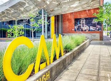 north-carolina/raleigh/attraction/cam-raleigh