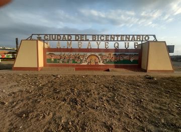 peru/lambayeque/attraction/nombre-de-bienvenida-lambayeque