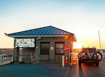 florida/pensacola-beach/attraction/fort-pickens-area-of-gulf-island-national-seashore