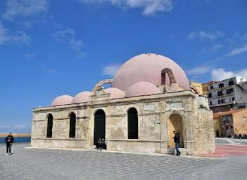 greece/rethymno/attraction/kucuk-hasan-mosque