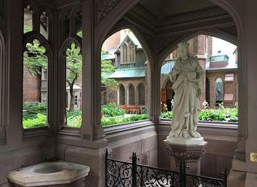 connecticut/greenwich/attraction/the-church-of-the-transfiguration