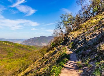 hungary/borzsony-mountains/attraction/spartacus-hiking-trail