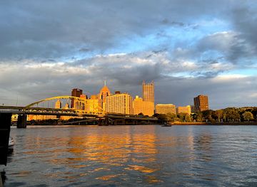 pennsylvania/pittsburgh/north-shore/attraction/north-shore-riverfront-park