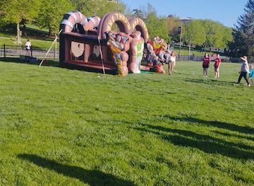 iowa/iowa-city/attraction/hubbard-park