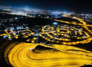 oman/muscat-governorate/attraction/muscat-view