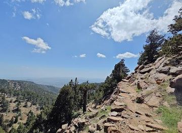 cyprus/polis-chrysochous/attraction/artemis-trail