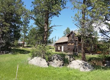 south-dakota/custer-state-park/attraction/meeker-ranch