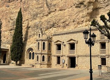 spain/murcia-region/attraction/santuario-virgen-de-la-esperanza