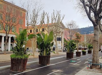 france/nice/attraction/walk-the-city-nice