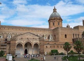 italy/palermo/attraction/palazzo-asmundo