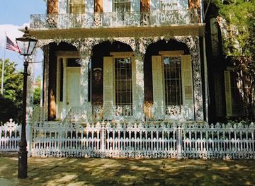 alabama/mobile/attraction/richards-dar-house-museum