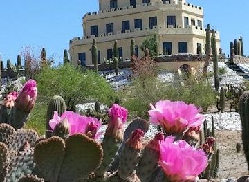 arizona/chandler/attraction/tovrea-castle-at-carraro-heights