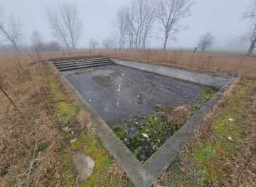 hungary/southern-great-plain/attraction/torteli-hoforras