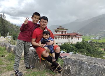 bhutan/chhukha-district/attraction/jangsarbu-lhakhang