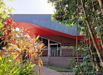 australia/atherton-tablelands/attraction/malanda-falls-visitor-centre