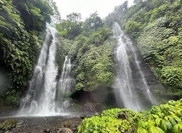 indonesia/bali/attraction/fiji-waterfall-lemukih