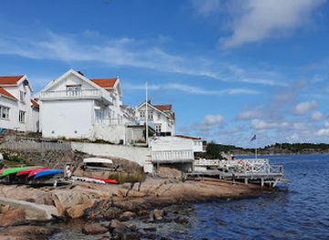 norway/agder/attraction/stiftelsen-risor-akvarium