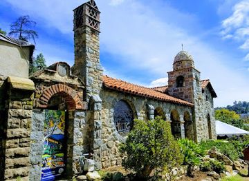 california/los-angeles-county/attraction/abbey-san-encino