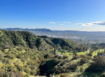 california/burbank/attraction/wildwood-canyon-park