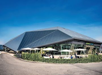 switzerland/aargau/attraction/umwelt-arena-switzerland