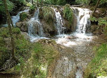 serbia/zlatibor/attraction/gostilje-waterfalls
