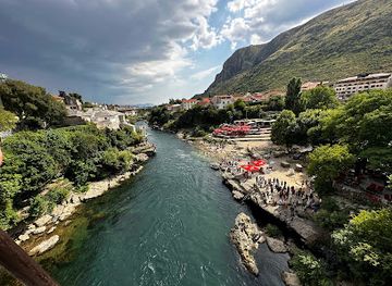 bosnia-and-herzegovina/mostar/attraction/tabhana