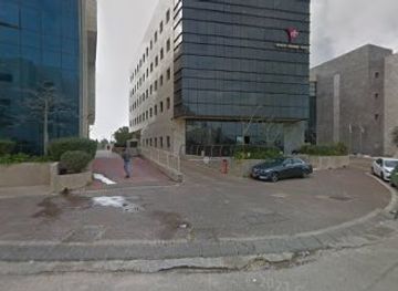 israel/hod-hasharon/attraction/haaganim-hayarokim