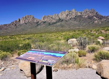 new-mexico/las-cruces/attraction/organ-mountains-desert-peaks-national-monument
