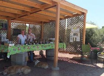 california/santa-barbara/attraction/rancho-olivos-olive-oil