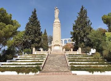 spain/andalusia/attraction/las-ermitas-cordoba