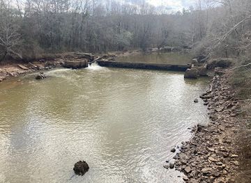 alabama/chattahoochee-river/attraction/historic-bellevue-mansion