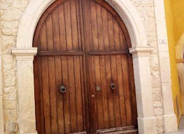 italy/sardinia/attraction/museo-della-giara