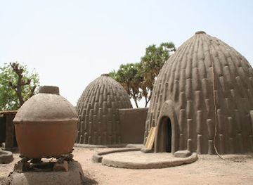 cameroon/east-region/attraction/waza-national-park