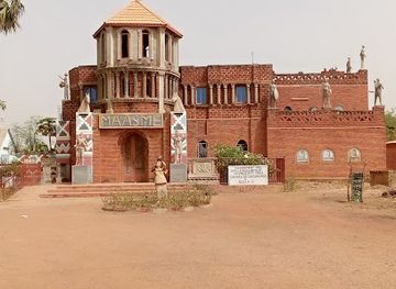 burkina-faso/dedougou/attraction/musee-rayimi