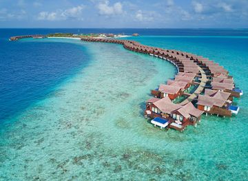 maldives/male-atoll/attraction/luxe-asia-maldives-honeymoon-resorts-all-inclusive-resorts-in-maldives