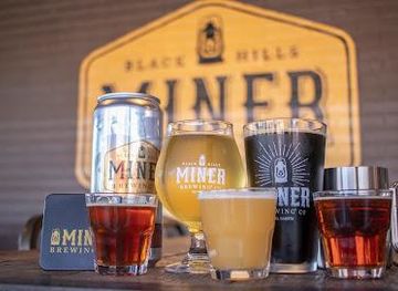 south-dakota/custer/attraction/miner-brewing-company