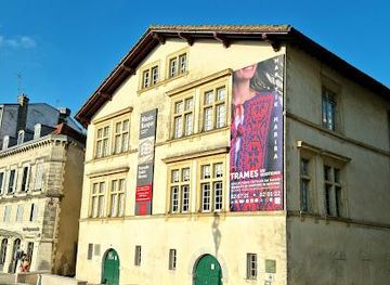 spain/san-sebastian/attraction/musee-basque